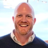 Ryan Hileman