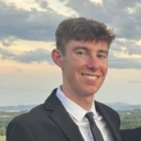 Matthew Pell