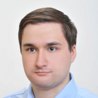 Tomasz Śmigaj