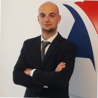Roberto Martellino
