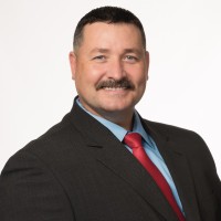 Bryan Bennett