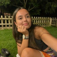 Lucía Arias Rodríguez