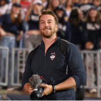 Caleb Eastman