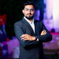 Rohit Vadje
