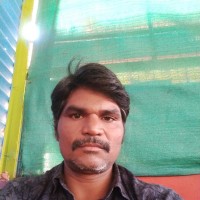 Pramod Thool