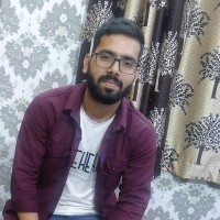 Kiran Gautam