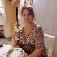Liliana Passaro