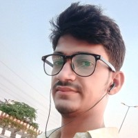 Dhiraj Kumar