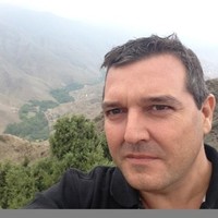 Diego.A Hernández Pavon