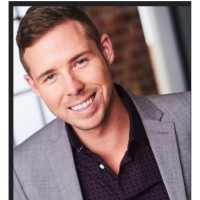 Trevor Gardner