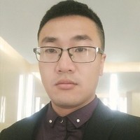 周少龙