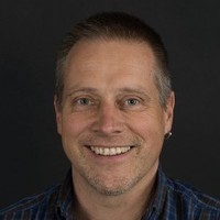 Uwe Trautrims