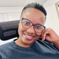 Lerato Masie