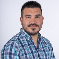 Pablo Vallejos