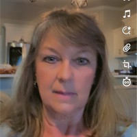 Kim Tournear