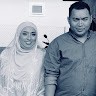 Nur Farheza Mahadi