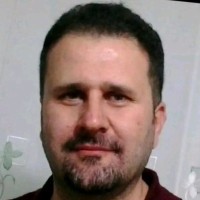 Kenan Taşdemir