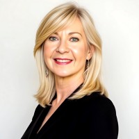 Yolanda Heiberger, M.A.