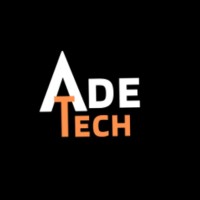 Collinsadetech Ade_Tech