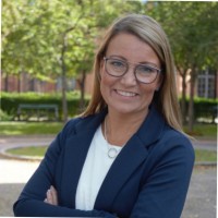 Camilla Razpotnik-Blanksvärd