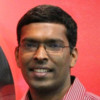 Vivek Abraham