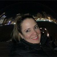 Marinelly G. Faria