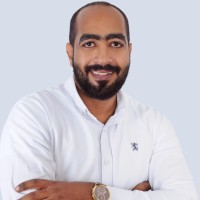 Mohammed Ahmed