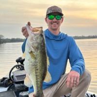 Tristin Wilcox