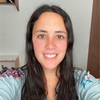 Jessica Romero Sparks