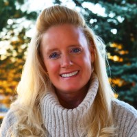 Shannon Wamboldt-Scott