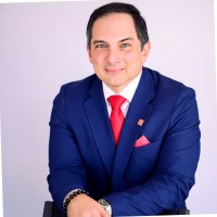 Steve Vitale