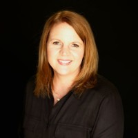 Carol Kittle
