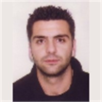 John Kotsampas