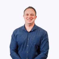 Divan van der Westhuizen