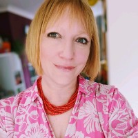 Alison Davies