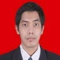 Muhammad Rizaldi