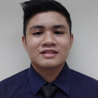 Elmar Delos Reyes