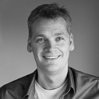 Tim Fordham