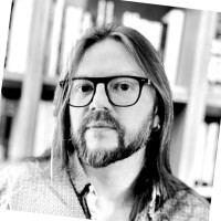 Lucas Rolland
