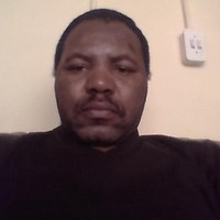 Themba Mkhwanazi