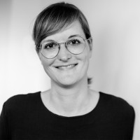 Maren Belz