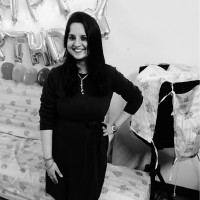 Stuti Gupta