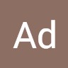 Ad Spanos