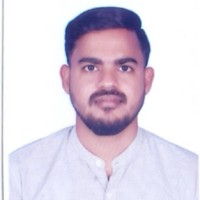 Guruprasad Puranik