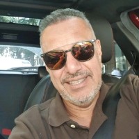 Gonzalo Mejia Escobar