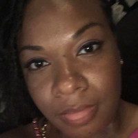 Chakela Clayton