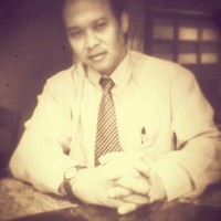 Jaka Pratama