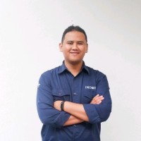 Budi Haryono