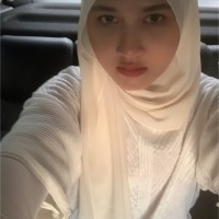 Nurain Bilah Ezzah