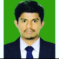 Payyavula Srikanth